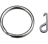 Image of Gear Infusion Pry.Me Titanium Bottle Opener