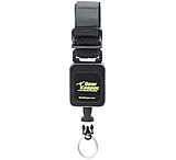 Image of Gear Keeper Deluxe Instrument/Gear Tether