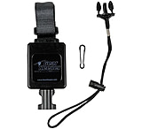Image of Gear Keeper Firearm Tether