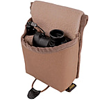 Image of Gear Keeper Range Finder Retractable Holster