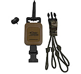 Image of Gear Keeper Retractable Duck Call Lanyard