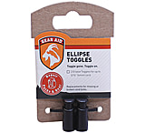 Image of Gearaid Ellipse Cord Lock Kit