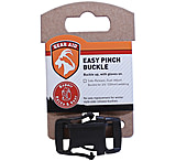 Image of Gearaid Ez Pinch Side Release Buckle Kit