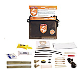 Image of Gearaid Gear Aid Tent Repair Kit