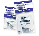 Image of Gearaid Gear Aid Zipper Repair Kit