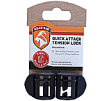 Image of Gearaid Quick Attach Tensionlock Buckle Kit