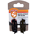 Image of Gearaid Quick Attach Triglide Buckle Kit