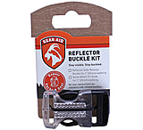 Image of Gearaid Reflector Buckle Kit