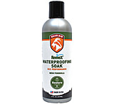 Image of Gearaid Revivex Waterproofing Soak