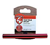 Image of Gearaid Tent Pole Splint