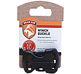 Image of Gearaid Winch Side Release Buckle Kit