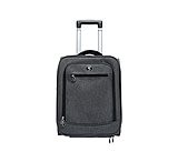 Image of Geckobrands 17IN LUGGAGE 9C741034