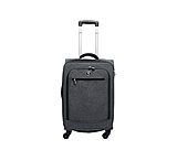 Image of Geckobrands 21IN LUGGAGE 9C7A6220