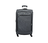 Image of Geckobrands 28IN LUGGAGE 0792ED0A