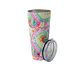 Image of Geckobrands 30 OZ INSULATED TUMBLER 9ED1A87F