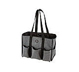 Image of Geckobrands 8 POCKET TOTE 433CB856