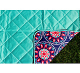 Image of Geckobrands ALL SEASON BLANKET 91CE09B7