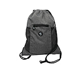 Image of Geckobrands AMBITION DRAWSTRING C6E9C00F