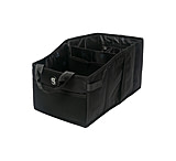 Image of Geckobrands BACK SEAT CADDY 8272FF17