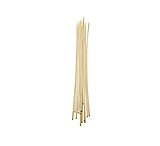 Image of Geckobrands BAMBOO MARSHMALLOW SKEWERS 89BF2032