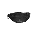 Image of Geckobrands BOOST WAIST PACK A7A3B2DD