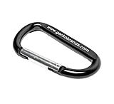Image of Geckobrands CARABINER 16A94D0C