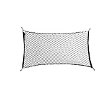 Image of Geckobrands CARGO NETTING 56EE93F0