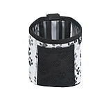 Image of Geckobrands CATCH-ALL BIN E9A29EB1