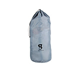 Image of Geckobrands COMPRESSION LIGHTWEIGHT DRY BAG 417D3A32