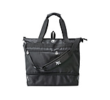 Image of Geckobrands CROSSOVER TOTE 9FED6E5B