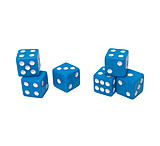 Image of Geckobrands DICE 18 COUNT 189E1C0E