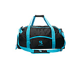 Image of Geckobrands ENDURANCE DUFFEL 9579841A