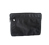 Image of Geckobrands EVERYTHING POUCH AA9941CD