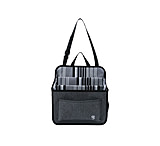 Image of Geckobrands FRONT SEAT CADDY 18EF9B82