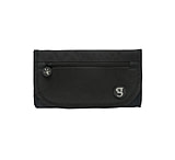 Image of Geckobrands GLOVE COMPARTMENT ORGANIZER A9E4AF14