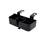Image of Geckobrands HEADREST ORGANIZER 53636569