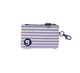 Image of Geckobrands ID CASE 085A737C