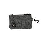 Image of Geckobrands ID CASE WITH LANYARD 35E1AA03
