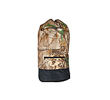 Image of Geckobrands LARGE DUFFEL 36A6103F