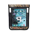 Image of Geckobrands LARGE TABLET DRY BAG 0CC24138
