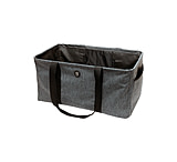 Image of Geckobrands LARGE UTILITY TOTE D044E66D
