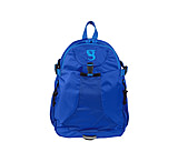 Image of Geckobrands LIMITLESS BACKPACK 58AFACAE