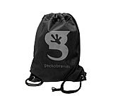 Image of Geckobrands LIMITLESS DRAWSTRING 38F0B115