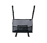 Image of Geckobrands MESH CAR ORGANIZER DE42DCE8