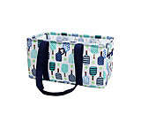 Image of Geckobrands MINI UTILITY TOTE 3585A272