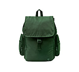 Image of Geckobrands MOXIE BACKPACK 6964A397