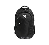 Image of Geckobrands OLYMPIAN BACKPACK 320FB58E