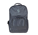 Image of Geckobrands OPTIVATE BUSINESS BACKPACK 3D9DE2CA