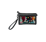 Image of Geckobrands OPTIVATE MOBILE PHONE POUCH 767351E4