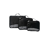 Image of Geckobrands OPTIVATE PACKING CUBES SET OF 3 688D5652